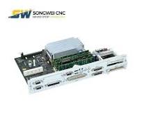 Siemens 6FC5357-0BB22-0AE0 SINUMERIK 840D/DE NCU 572.3 AMD K6-2  6FC53570BB220AE0 Supply Price