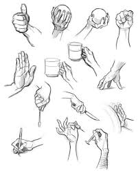 Drawing Hand Holding Knife Drawinghandholdingknife Hands Holding Objects Ball Cup Pen Syringe Knif Hand Art Drawing Drawing Tutorial Hands Drawings Drawing friendship sketch transparent png clipart free download. pinterest