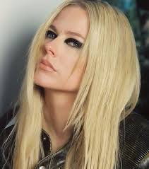 Pride in a beautiful woman's character