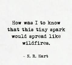 Pin By Chaira On Others Finally Happy Quotes Happy Memories Quotes Happy Quotes
