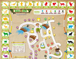 Последние твиты от buin zoo (@buin_zoo). Piz Buin Projects Photos Videos Logos Illustrations And Branding On Behance