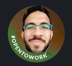 Mohamed Tawfik (@tawfi2a) • Facebook