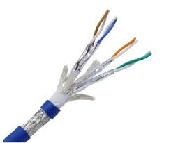 Showmecables offers a cat8 option for 2000 mhz data transmission. Bulk Cat 8 Ethernet Cables For Sale Warehouse Cables