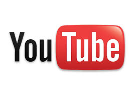 There's a reason why it's hard to find out how to download youtube videos. How To Download Youtube Videos On Your Pc Android And Tablets Technically Easy