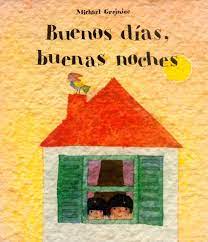 Ver más ideas sobre buenas noches, imágenes de buenas noches, mensajes de buenas noches. Buenos Dias Buenas Noches Good Morning Good Night Grejniec Michael Alejandro Alis Amazon De Bucher