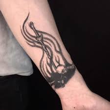 Discover a sense of purpose and a reminder of download #tattoo hashtagged instagram videos and images. Dark Souls Bonfire By Manu At Bonshyo Tattoo In Ourense Spain Nerdtattoos