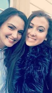 Anna šulcová 3 дней назад. Julie Anna Sulcova Prejsmoula 11624 Answers 14038 Likes Askfm