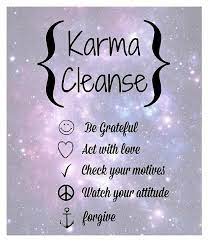 Wonderfullywitchy Karma Quotes Wisdom Quotes Words Of Wisdom