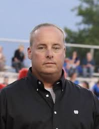 Obituary information for Ricky Dewayne Goode