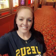 Ofw life #StarsEverywhere #facebookreelsviral #everyonefollowers  #everyonehighlights#insight#