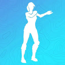 Nunca nos ganaran en emotes fortnite es el jefe de los battle royale :d. Fortnite Accidentally Leaks The Macarena Emote After Season 7 Update