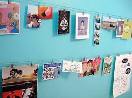 Amazon Com Ikea Dignitet Curtain Wire 197 24 Rings With Clips New Ikea Dignitet Curtain Wire And Clips Diy Craft Room Craft Room Diy Crafts