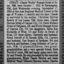 Albuquerque Journal from Albuquerque, New Mexico