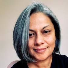 nowhiring #directormarketing #growthmarketing #marketingjobs #torontojobs  #executivesearch