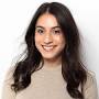 Profile Picture of Hannah Bloom (@hannahnbloom) / Xon Google