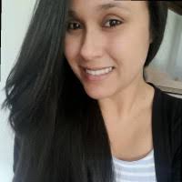 30+ "Tania Londoño" profiles