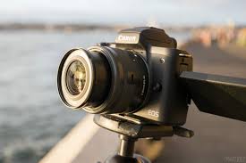 Check spelling or type a new query. Canon Eos M50 As A Timelapse Camera Matthew Vandeputte