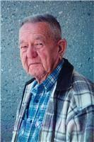 Samuel Knowles Obituary (1917 ~ 2013)
