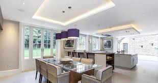 Not anymore there are literally. New Kitchen Pop Design And False Ceiling Ideas 2019