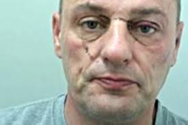 Retired GP ashamed he could not stop kidnapper