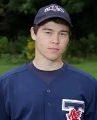 2010 Baseball Roster