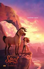 The gliding of horses has been reduced, so that they don't glide as much. Coming Soon Movies Cineplex Cinemas Australia