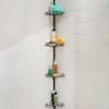 Useful pair of german corner shelves made of teak. Https Encrypted Tbn0 Gstatic Com Images Q Tbn And9gcstwytdc7andzwnkv5l B1tqwpg0alzhuzihtubuqpsdrwbqt6u Usqp Cau