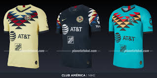 Maybe you would like to learn more about one of these? Liga Mx Jerseys 2019 Jersey On Sale
