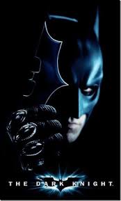 Looking for the official android 6.0 marshmallow wallpapers? Hd Android Wallpaper And Qhd Android Wallpaper Batman Wallpaper Iphone Batman Batman Wallpaper