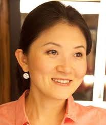 BCATW 2018 Symposium: Adventure Invites