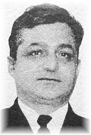 Burlington City Fire Department