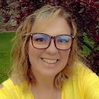 1000+ "Gretchen &" profiles