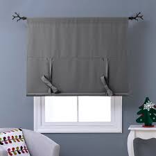 Home baby patio & garden target americanflat broadway lane elegant comfort elrene home fashions goodgram levtex. Pin On Colorful Curtains