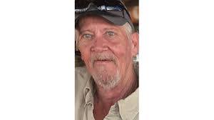 Gregory Cobb's Instagram, Twitter & Facebook