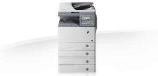 Après avoir téléchargé l'archive avec le pilote pour canon imagerunner 2520, vous devez extraire le fichier dans n'importe quel dossier et le démarrer. Imprimante Pilotes Canon Ir 1750i Telecharger