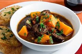 Lihat juga resep asem asem jagung anak enak lainnya. Resep Dan Cara Membuat Semur Daging Sapi Yang Enak Dan Empuk Qudapan