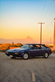 Mark iii supra with 17″ sp1. 1983 Toyota Celica Supra Free Wallpaper You Re Welcome Carporn