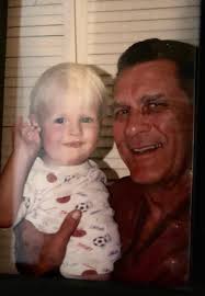 Howard Wisdom Obituary and Online Memorial (2018)