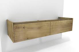 Vasagle waschbeckenunterschrank unterschrank ohne waschbecken aufbewahrung viel stauraum badschrank mit lamellentüren 2 fächer weiß 60 x 60 x 30 cm (b x h x t) bbc02wt. Waschbeckenunterschrank Eiche Massiv Nach Mass