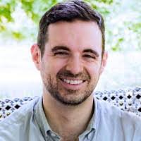 Richard Crago's Instagram, Twitter & Facebook