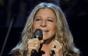 Barbra Streisand announces new duets album with Paul McCartney, Bob Dylan,  Mariah Carey and more
