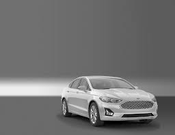 (2019 fusion sel) my wife is very set in her ways and likes to unlock the car with the button on the remote, open the door, lock the car . Fordservicecontent Com
