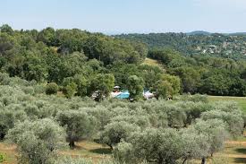 Check spelling or type a new query. Ou Partir En Famille A La Toussaint Club Med