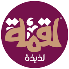 شركة لقمة لذيذة توفر وظائف شاغرة بمكة المكرمة وظيفة دوت كوم وظائف اليوم