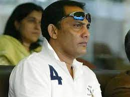 Coronavirus Mohammad Azharuddin Donates Rs 1 Lakh As Indian Cricketers Association Raises Rs 24 Lakh To Help Former Players Cricket News Mohammad asaduddin (born 18 may 1990) is an indian cricketer. mohammad azharuddin donates rs 1 lakh