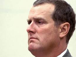 N.J. Killer of British Reality Star Lavern Paul Ritch Convicted of  Manslaughter, Not Murder