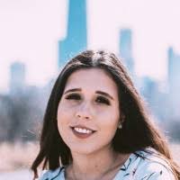 100+ "Juvinall" profiles