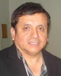 CHIQUIÁN Y SUS AMIGOS