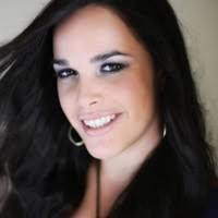 Delfina Diaz-Sparrow