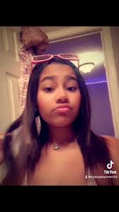 Kylee porter👀😋❤️ (@kyleejadeporter12)